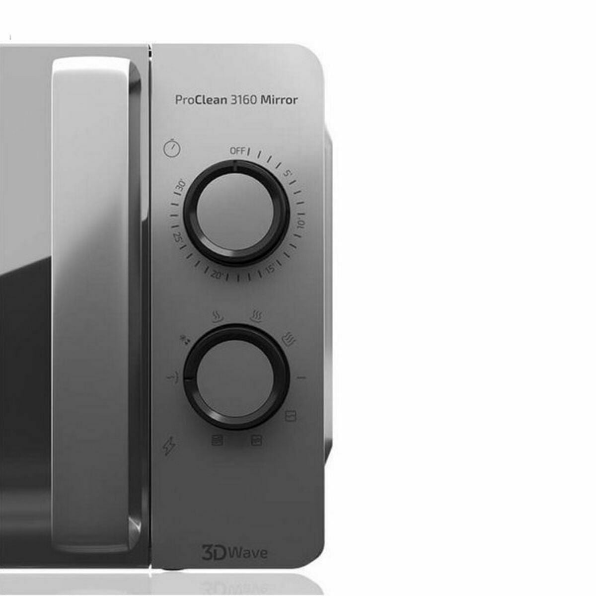 V16H479638F377A70081673710DB155EF46DR6611948P2