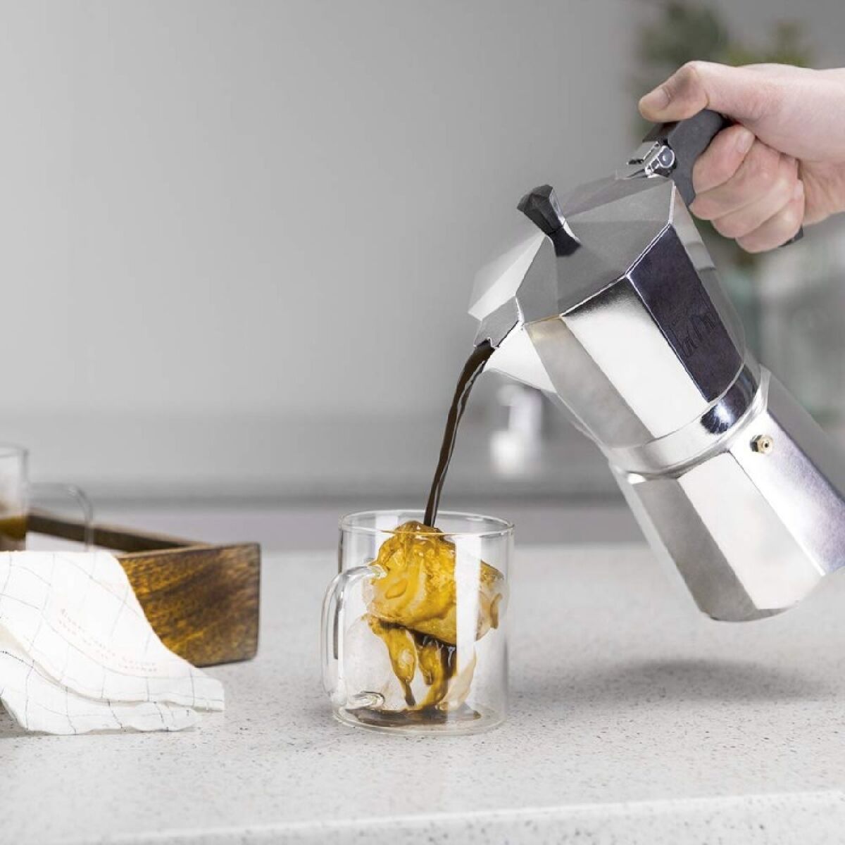 V5HAE529675E8E23AE7ACF2E49801550F7FR6828256P3