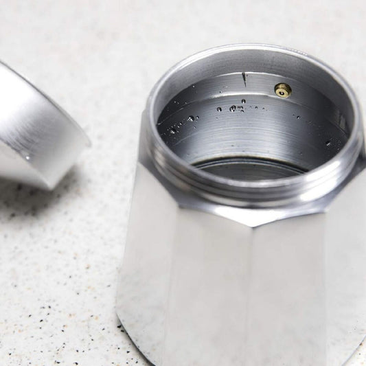 V5H1335B57732C4DF103C8C9DAA1C1C582AR4098541P2