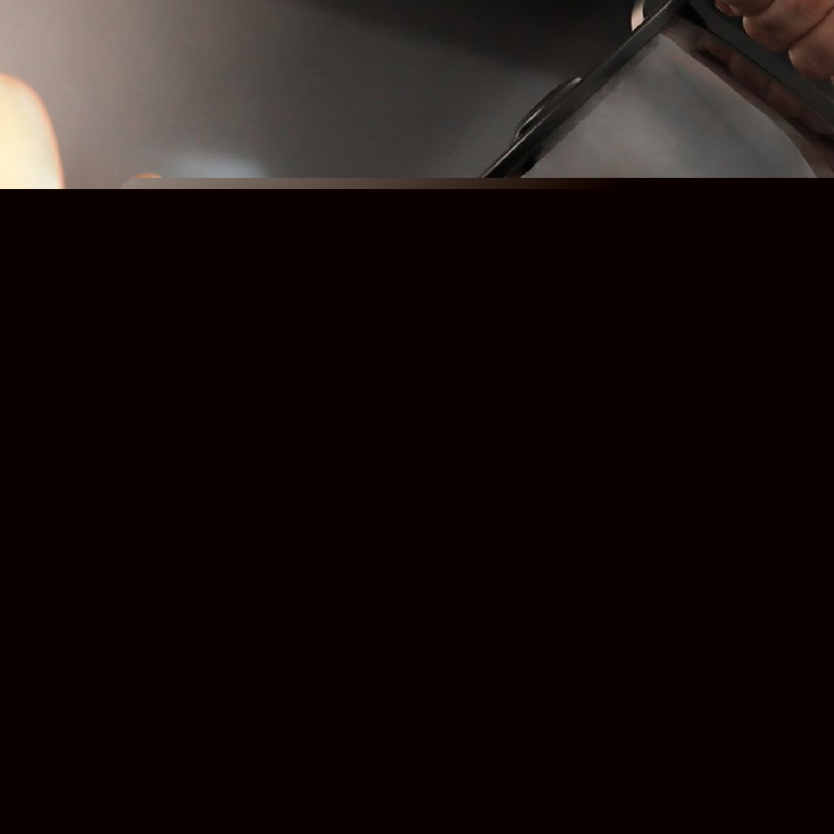 V3H4E9D64BCC5F7429974E364C2AE2F46D8R5542276P3