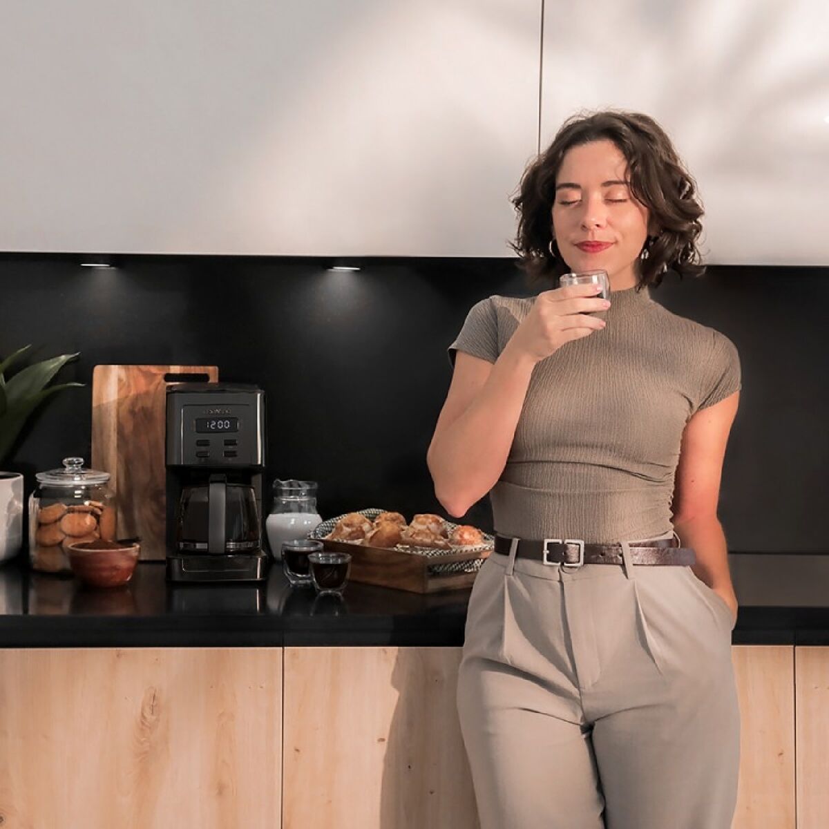 V3H676C71439A5ECFAE114A7FDD11FB1AC8R5542277P4