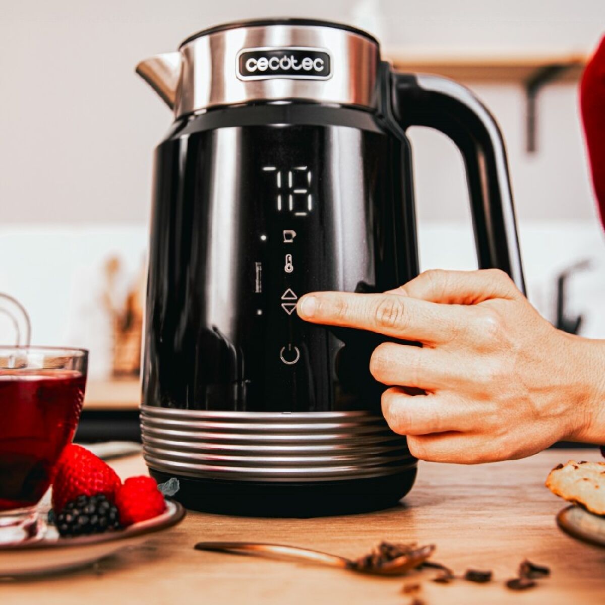 V4H929810A43DB8BE2D40A4358A7320D321R5175734P3