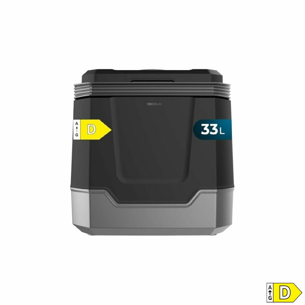 V4H611B8ADEA278CD444FB53823ECB20C81R5179657P2