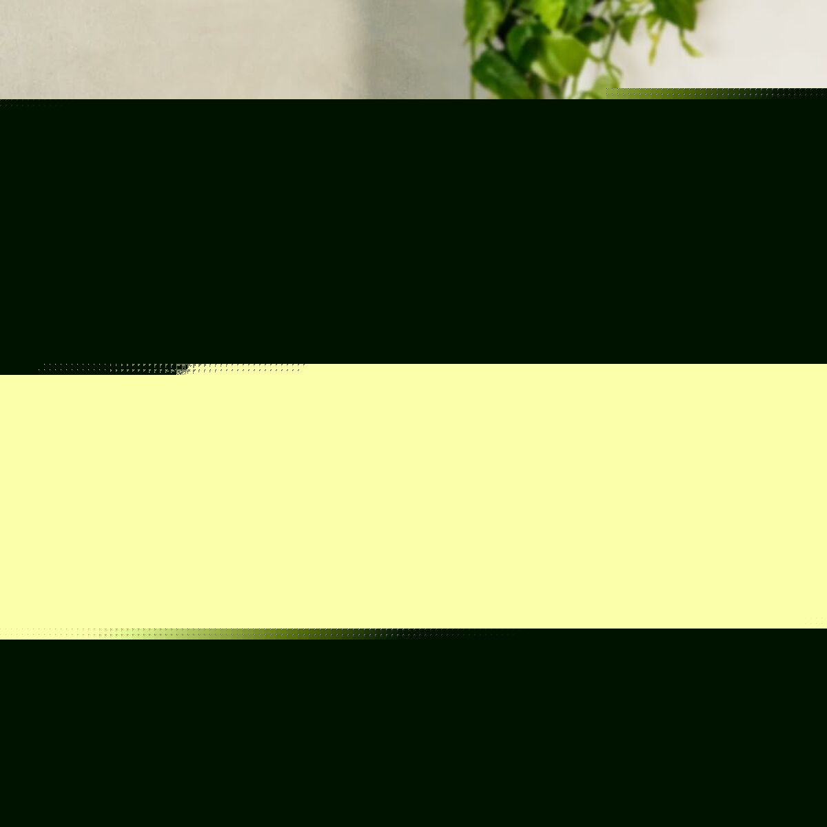 V9H1E48B3767E8B34CD2182DA994B1102BCR6609771P3