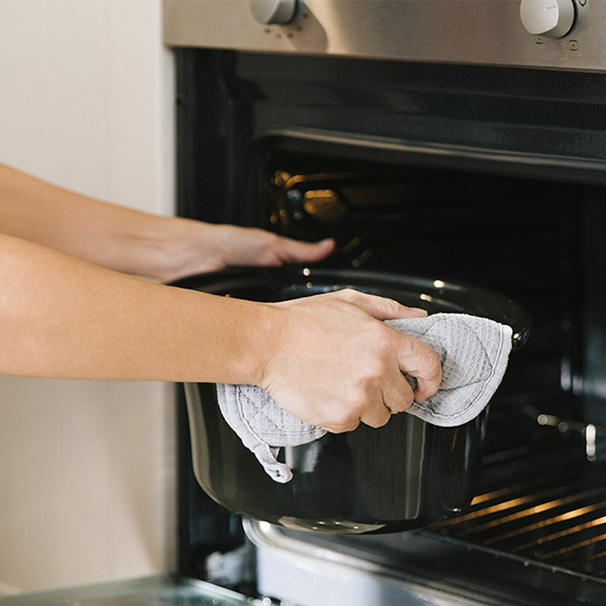 V13HFDDDF0EB22CE07C1EC5DA09EBE297F33R5060729P5