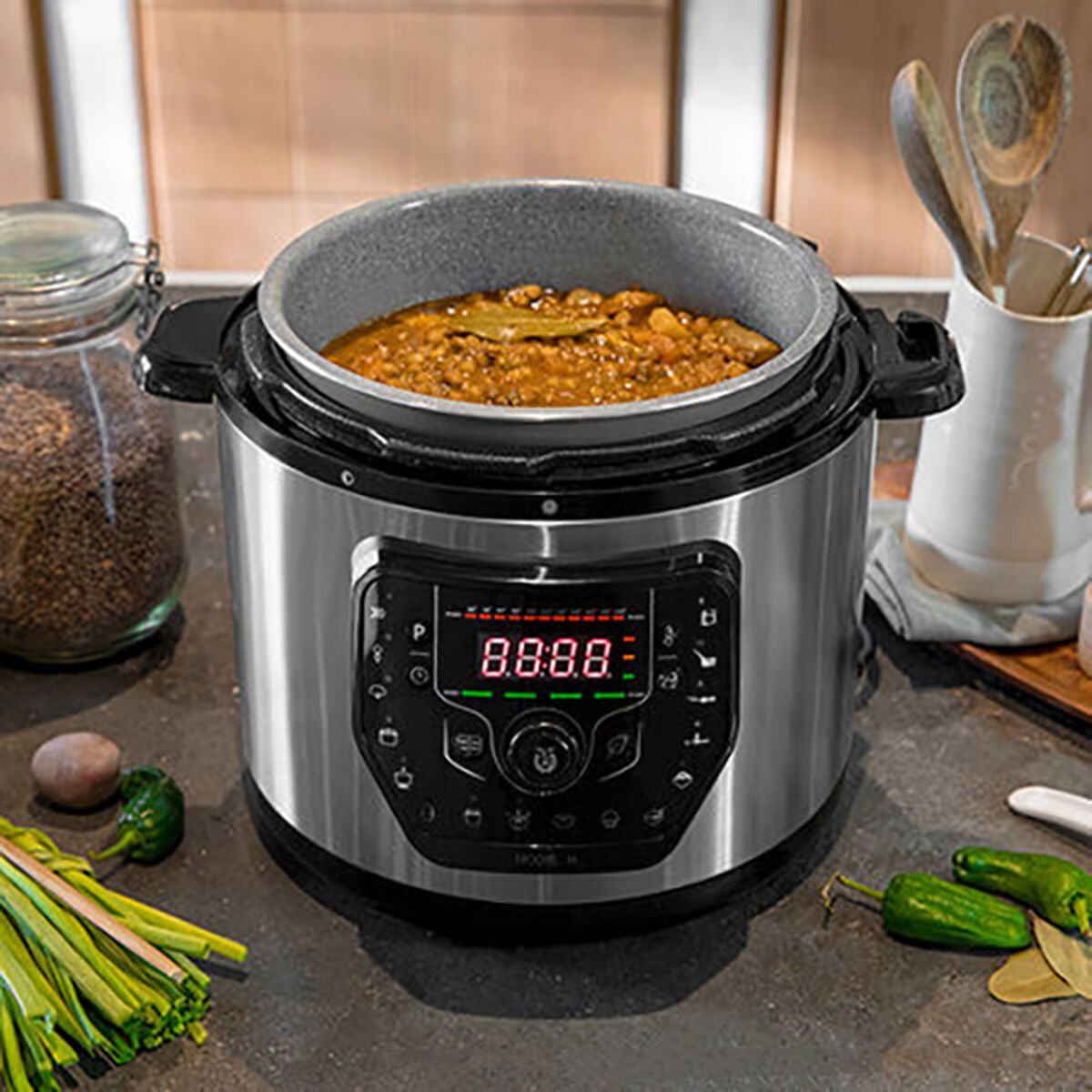 V10H9EA7E948D3F53E62AFE7BB01BD892C72R1811854P4