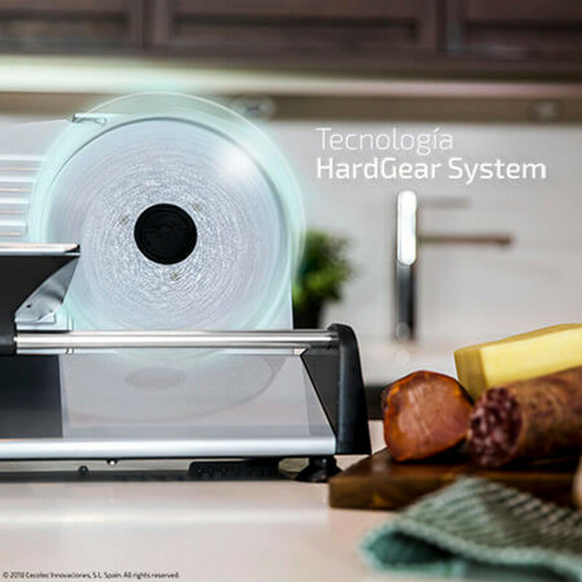 V12H51136F32EACCAE697E46D05813BCC628R3217691P3