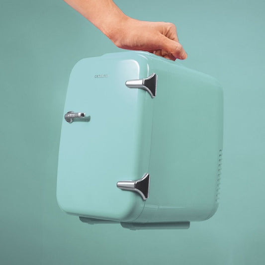 V4H143E0090FF3AFE8932EFC016987F1EAAR5175512P2