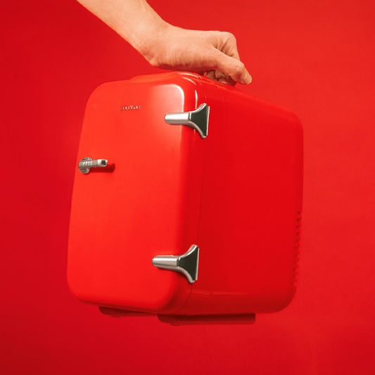 V4H12C87381AD78D7D27751CFA7E925F21CR5179621P2