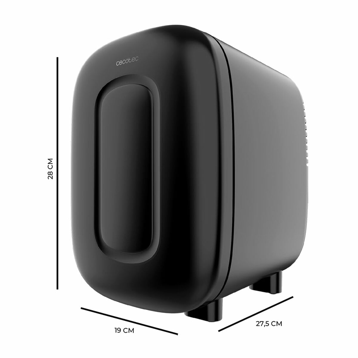 V6HF6C4721E7449B7DEC2B1D82C0D1115C0R3173312P4