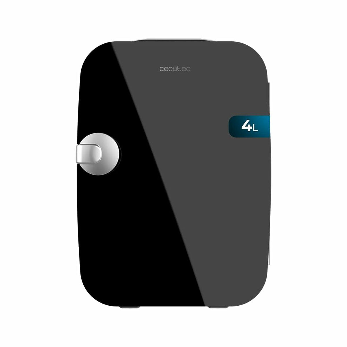 V5H17BE6B83ACA5FFC275EBB4416365D8DDR3173390P1