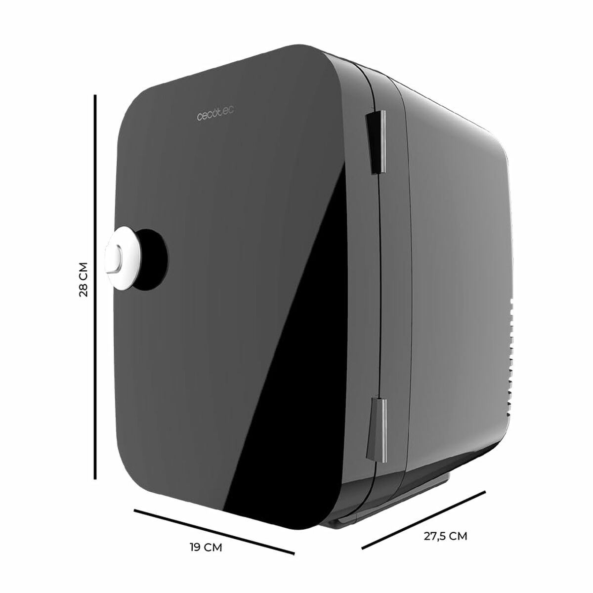 V5HEF12073D55760FBF340F6926AB0A9C17R3173396P3