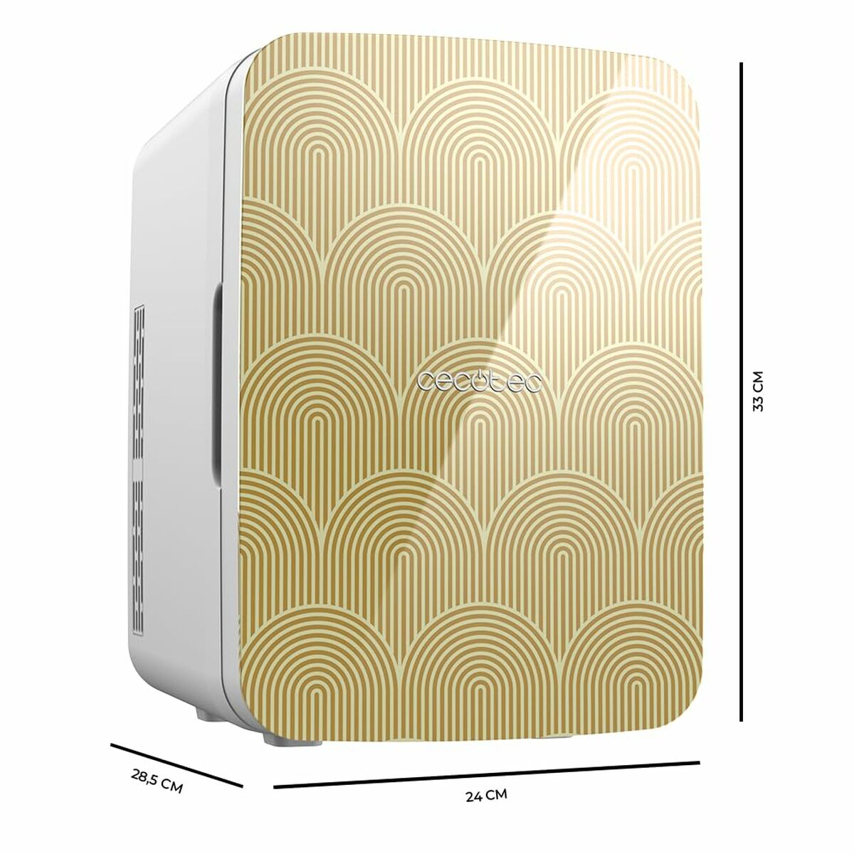 V5H5C13CAA65AE2C39F7F34655B34AA2E23R3173341P3