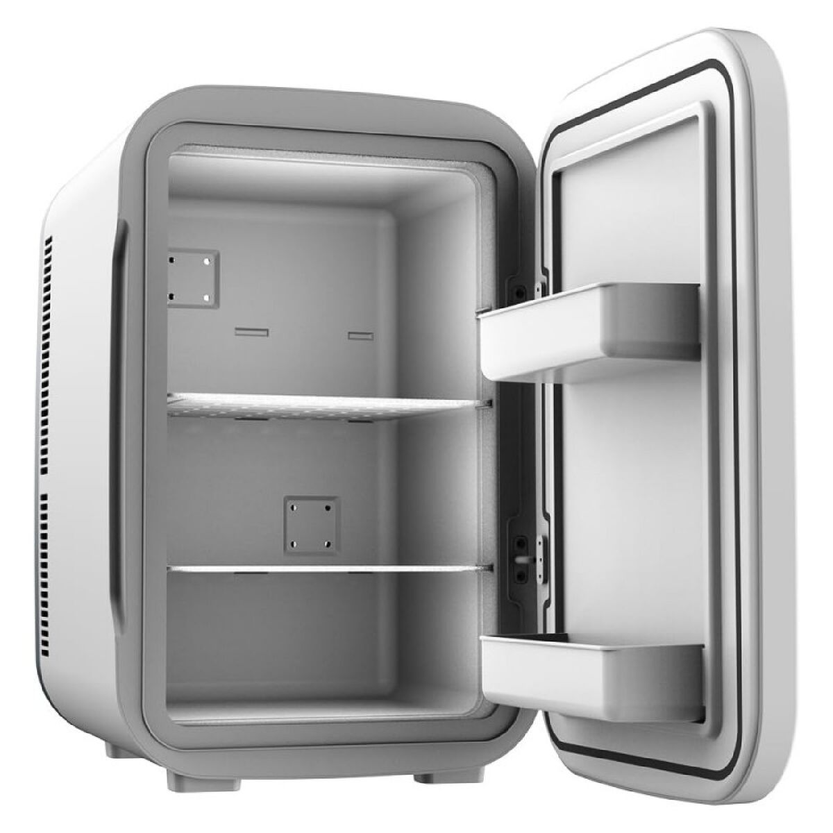 V3H69FFAA88C87ADB7C76B309C5FAD2E69BR5542637P2