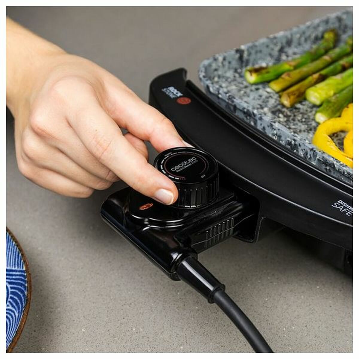 V11H68632FFE78C83ECA61C9948832C1C789R3217511P3