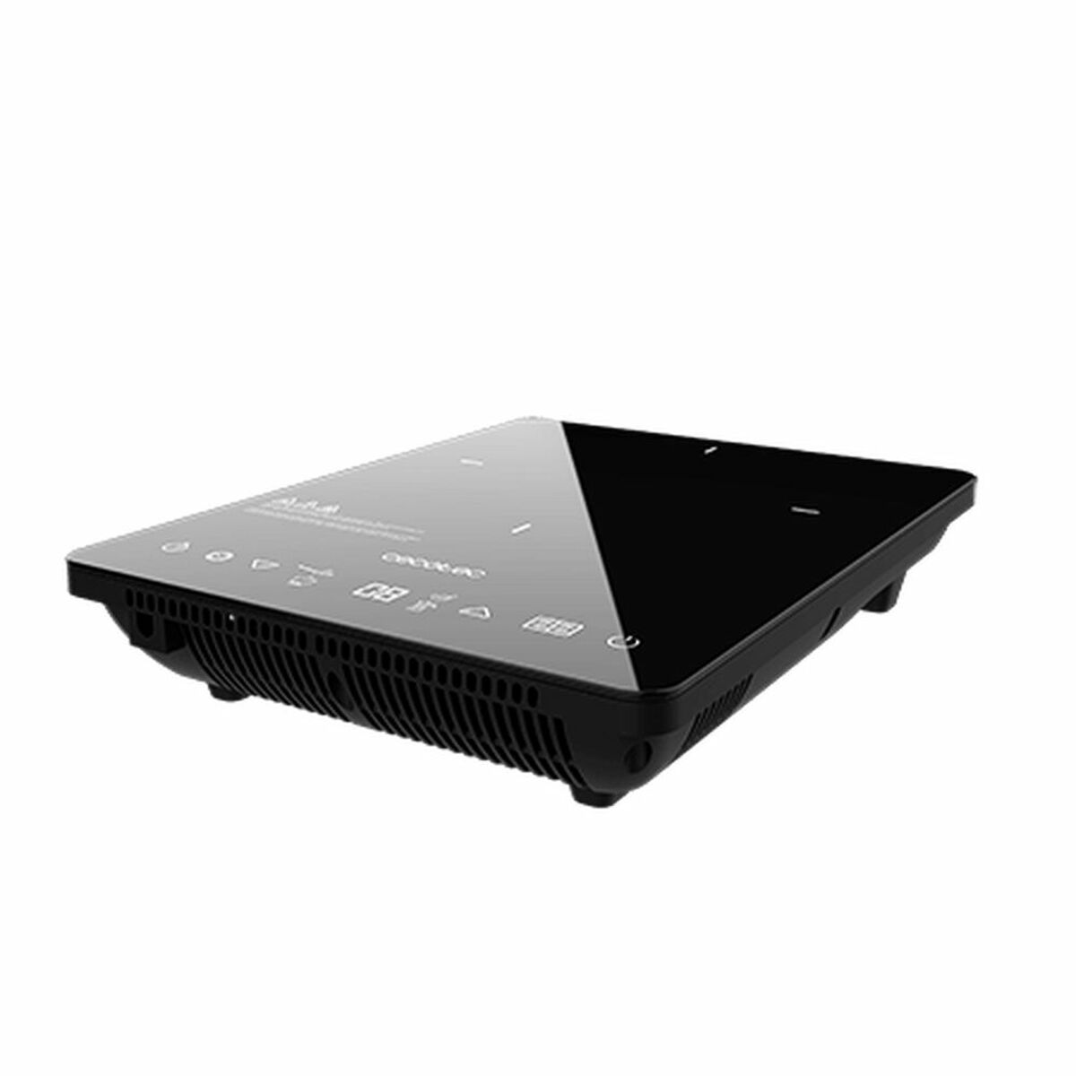 V9H81864771E574F0FAF89EA3F024033BB7R3218945P2