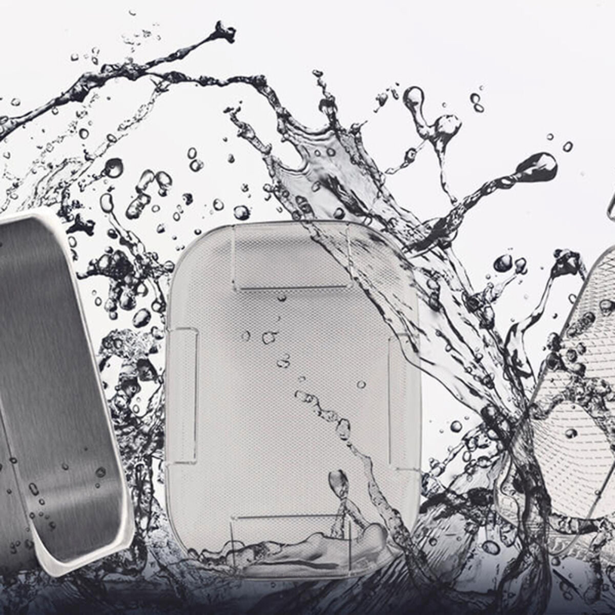 V10HA2E484BFF4FE5A2C48A46F0F523AFD4ER3217758P10