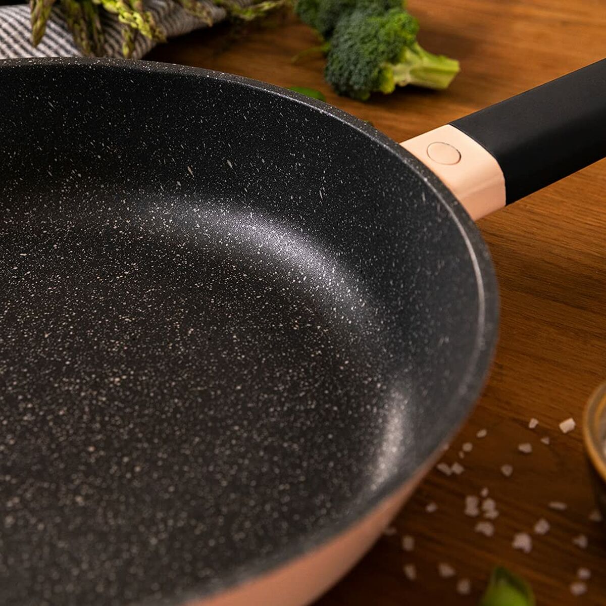 V3H6AAD8718906866BCFD13529BA8F0B2FDR5578608P6