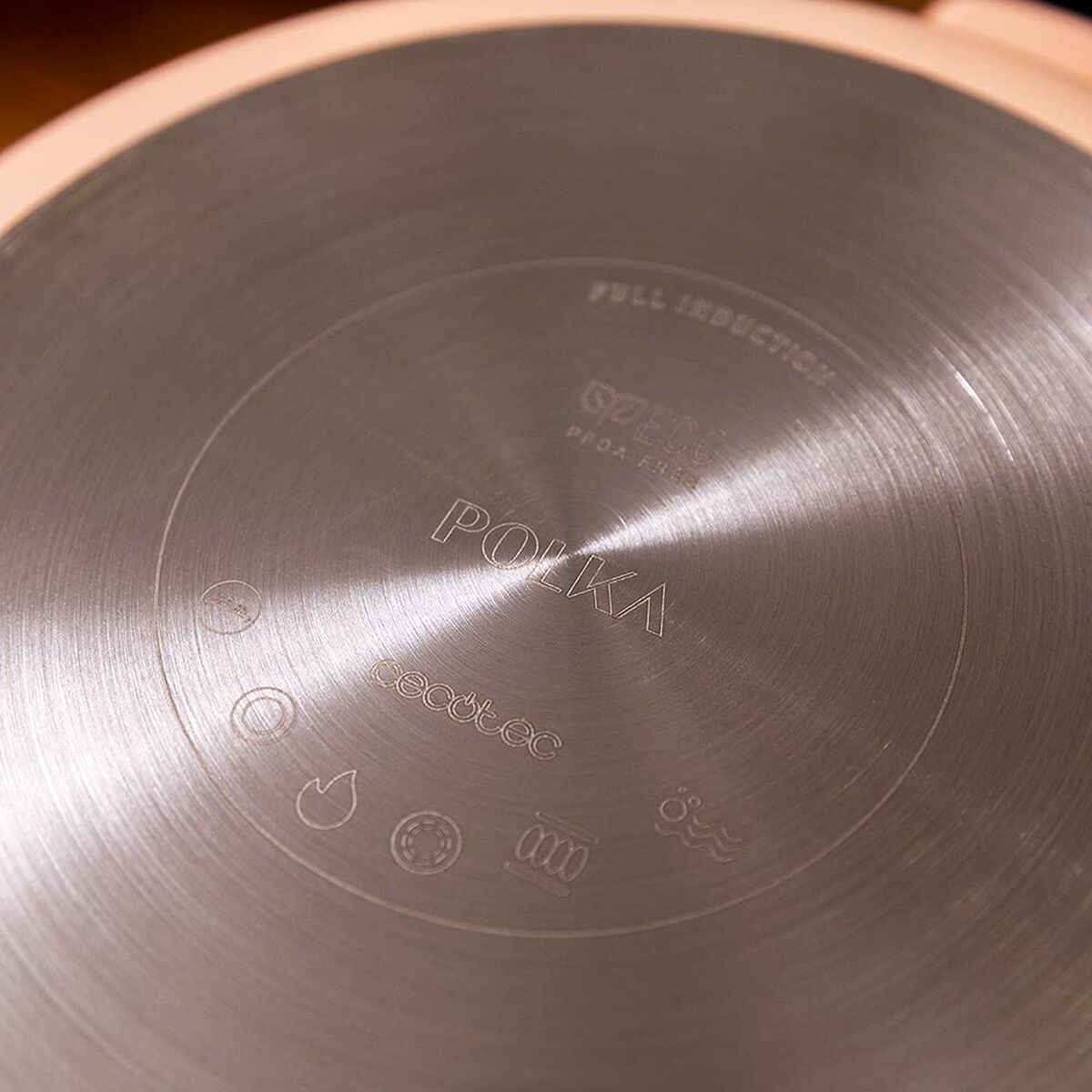 V3HFF158C2E4278623ECE9EA0E8C43A0C70R5578609P7