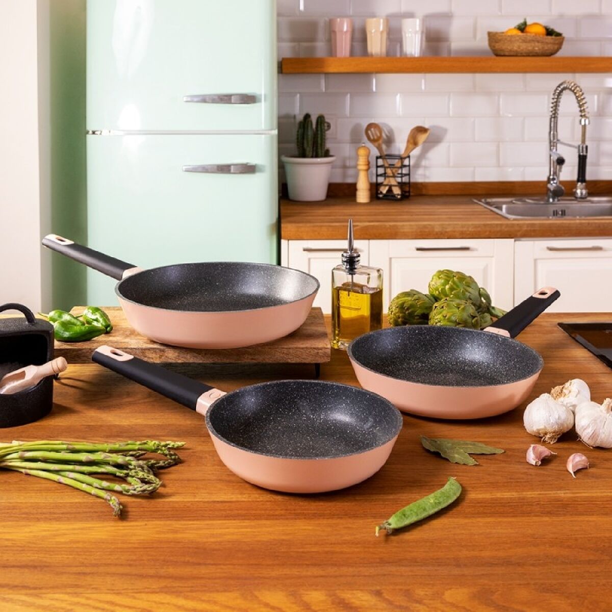 V3H9D4DAAB45CD26A3AAB0ED36AB598267CR5578604P2