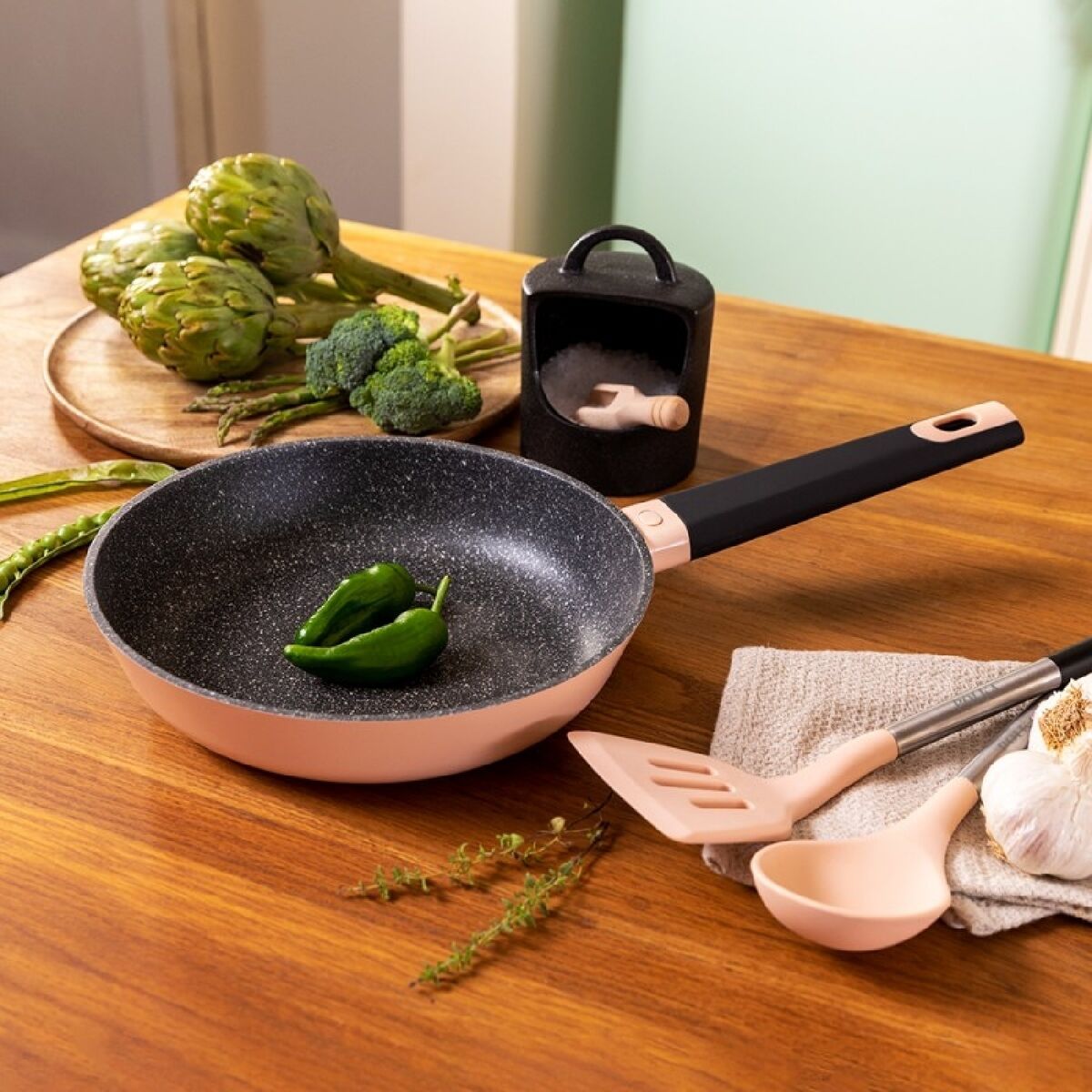 V3H4375C3679375DDC04A0E13073F868FE9R5578605P3