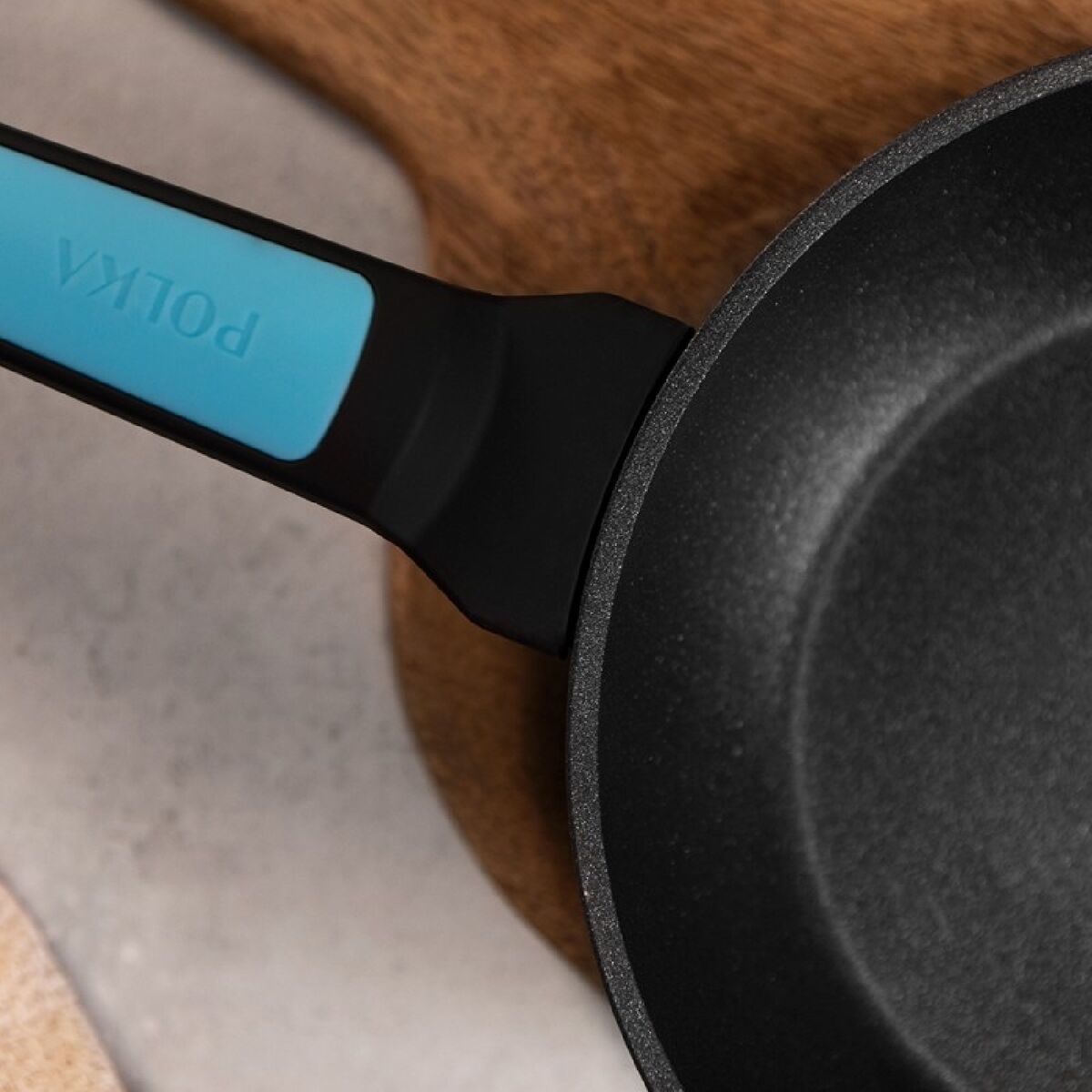 V3H6386F3EA46559E75C18685D85A1B75A0R5578594P2