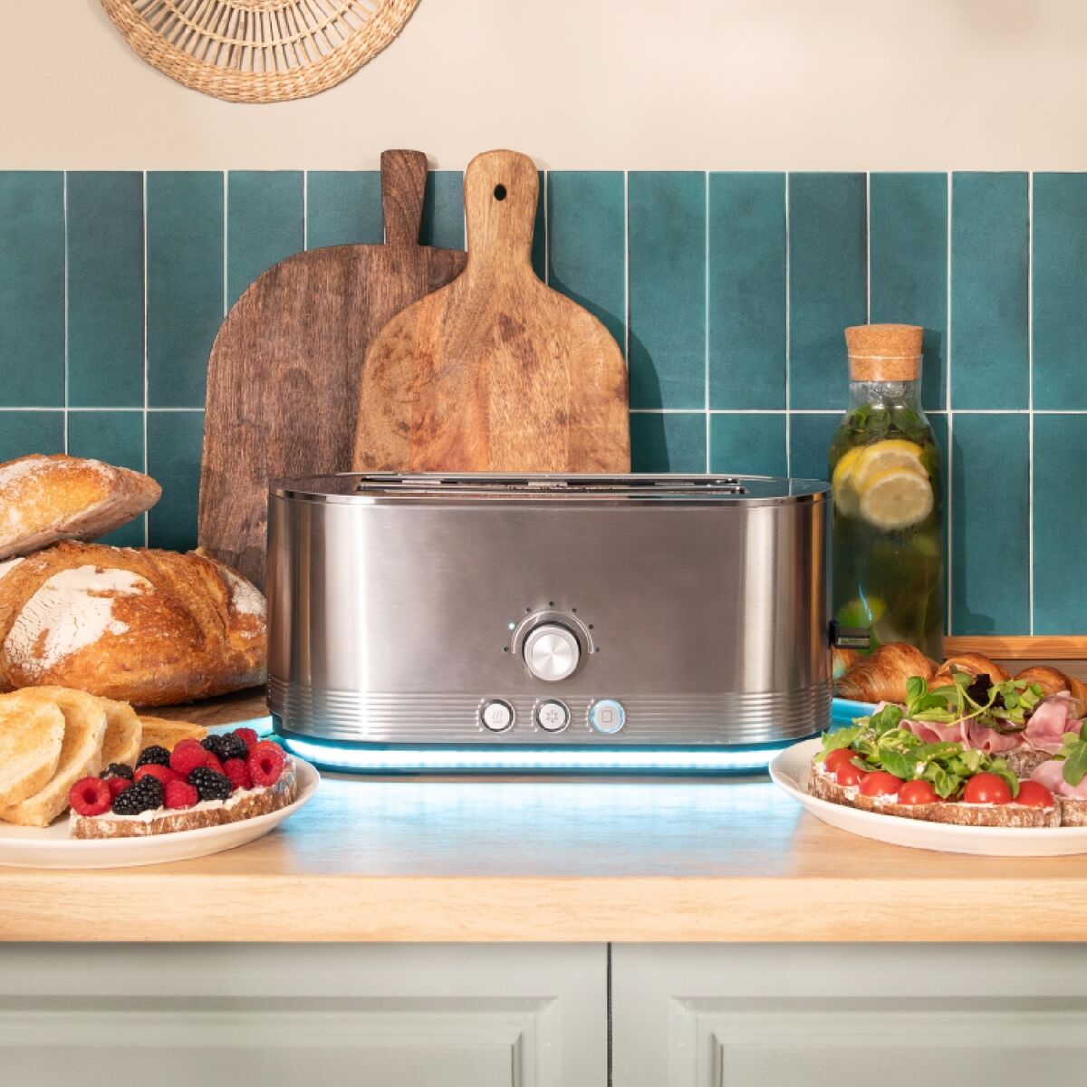 V4HDB9BADD658D6A585A235BF1488A28DF6R5177022P4