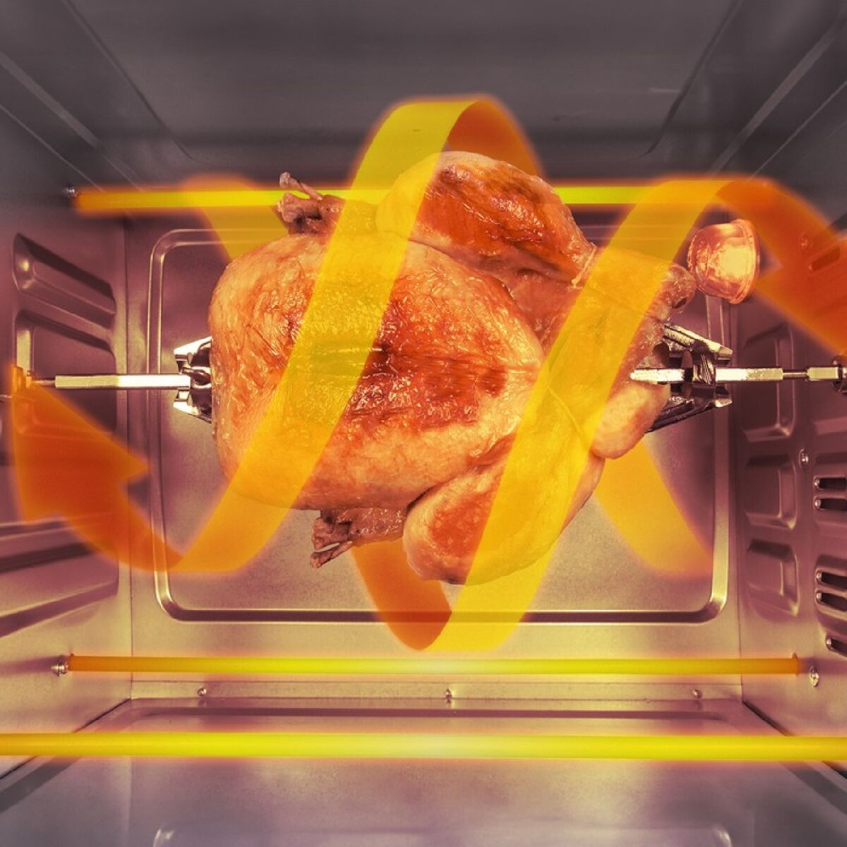 V8HDFDE5C7357C989CB7FE7D870D8770FC5R6553914P4