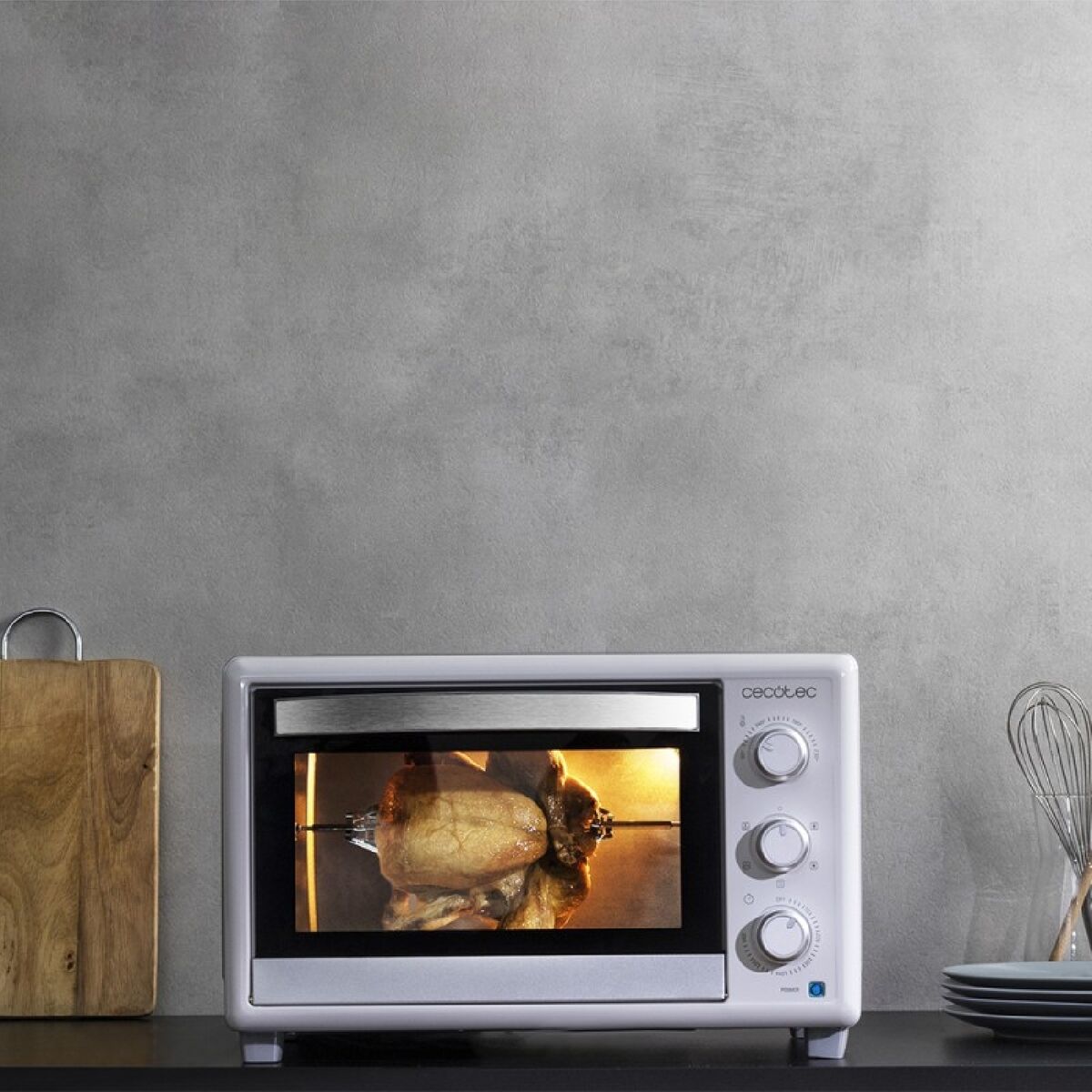 V8H3E504B3401604837F00404270FD091C1R6553913P3