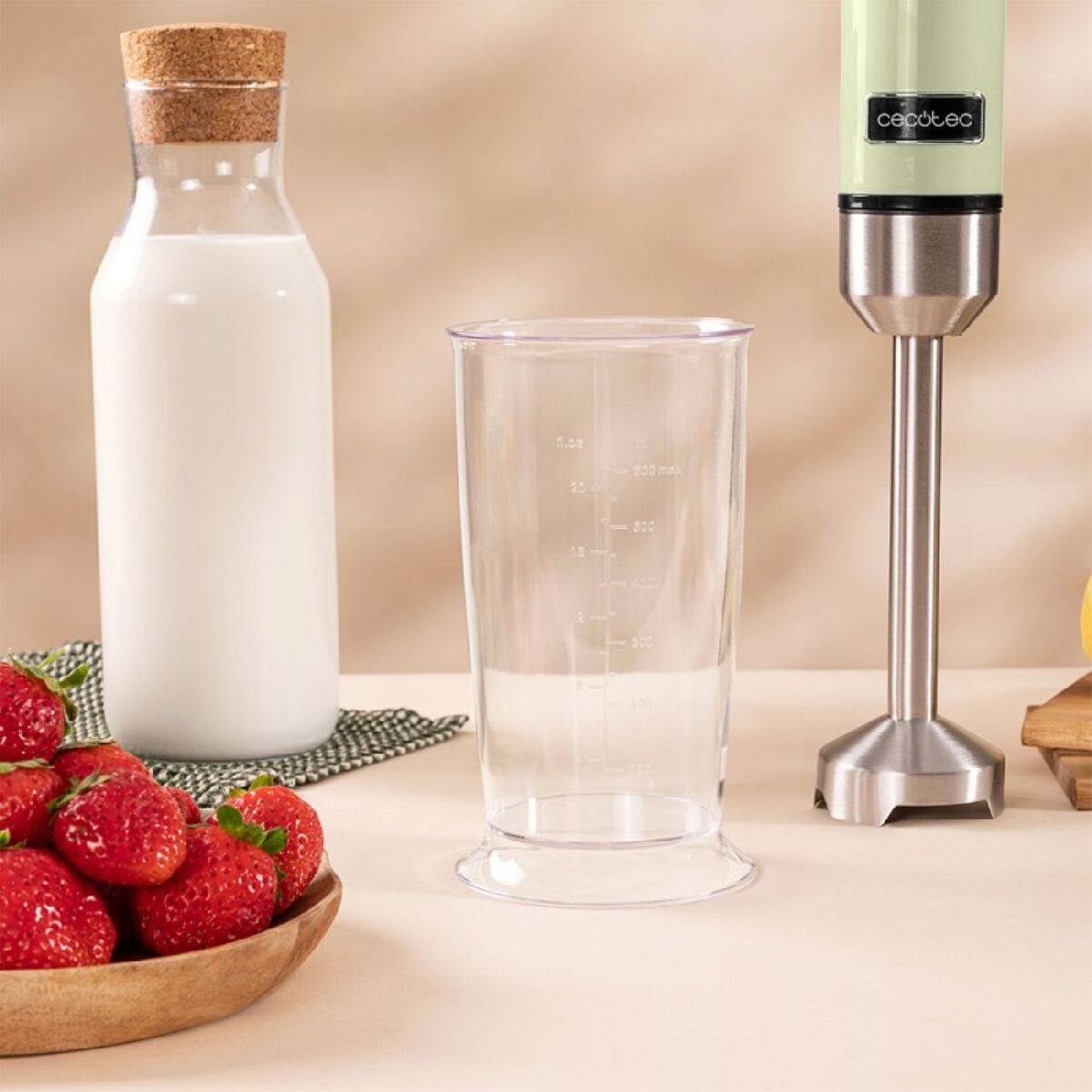 V4HA44B032F42196005D4B0C09E7EB5BBEDR5177030P3