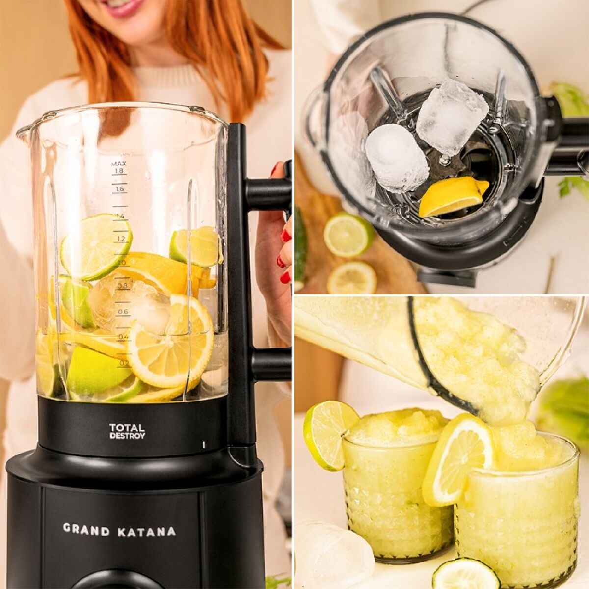 V4HB6A836CB0795E8D79EF284AA96DE239FR5175900P4