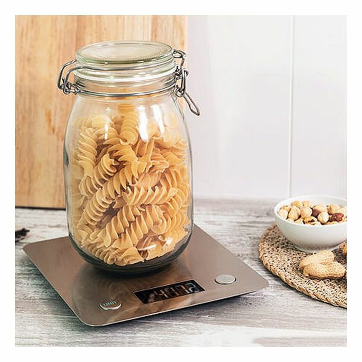 V12H5F1DC3C1E99162E2668A1E444A985920R5294222P4