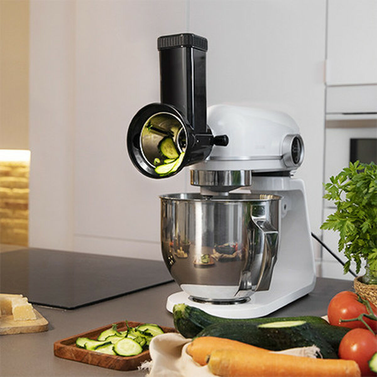 V5HA545FE6557E83EC67CA3FD3F9AAE79F7R6367434P3