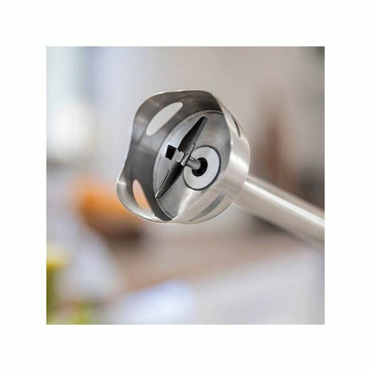 V12H7F80C8A97C9205F6D59E7AB9FCF4A75FR3218866P2