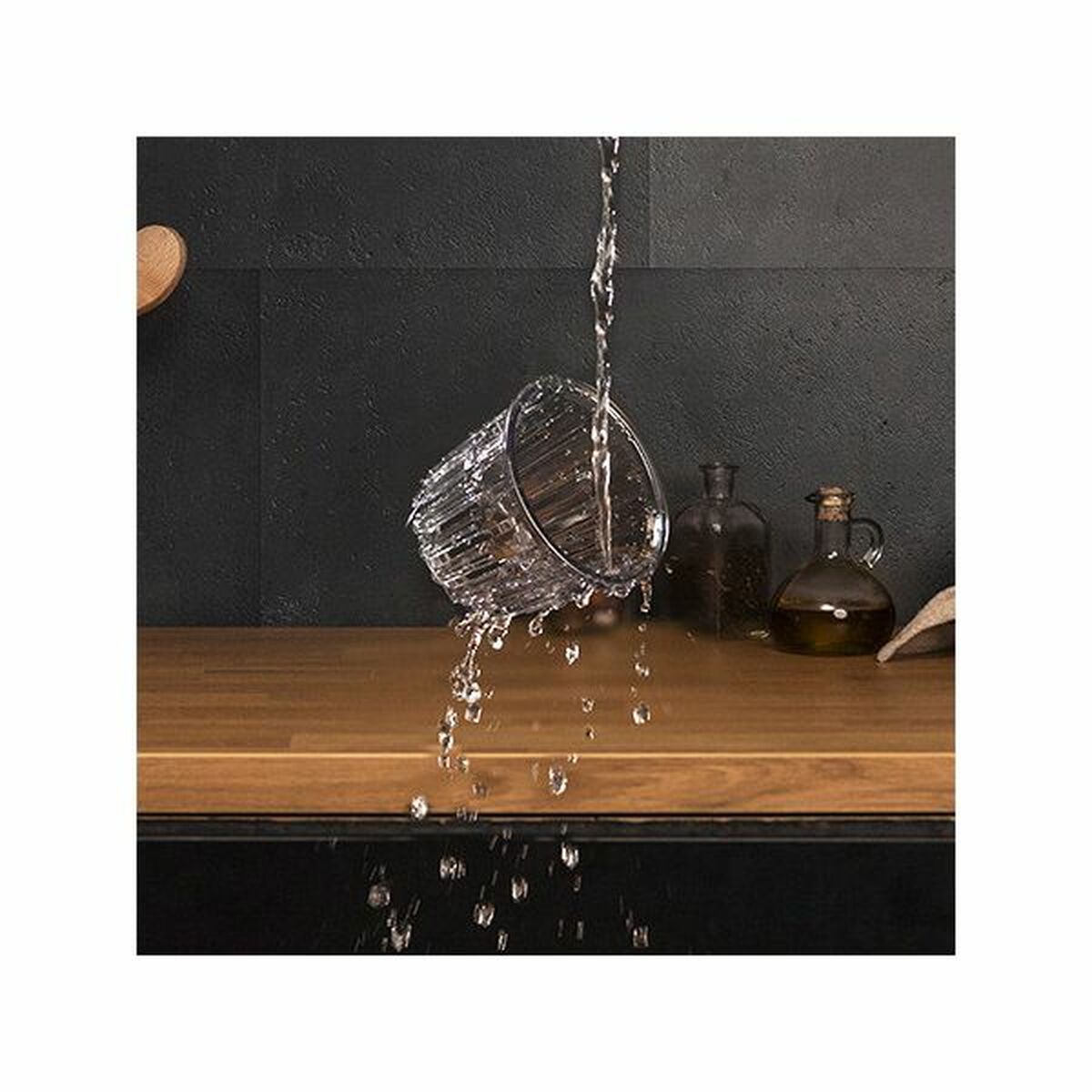 V13H9BB24168FA7923D315416D6EEB755779R3218266P3