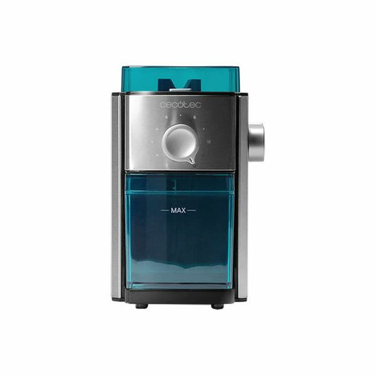 V11H939F5FB5F7C21FBA1BA23C1823A52CD7R3218410P2