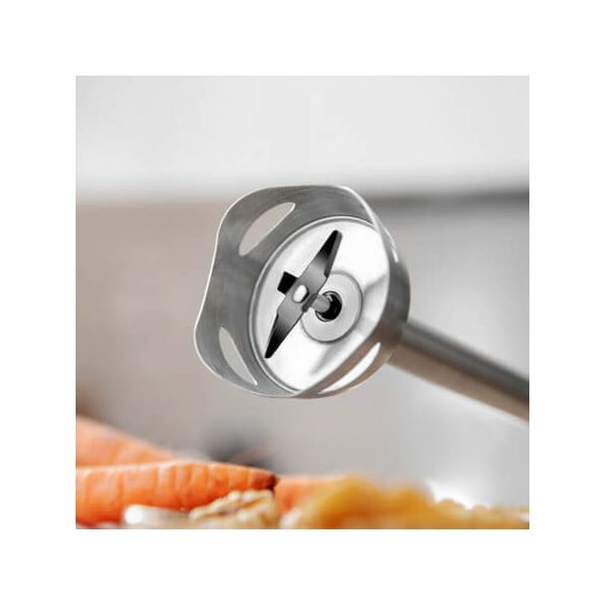 V8HB4B18AD28BB44D54FAEF1596324E3F71R5301278P2