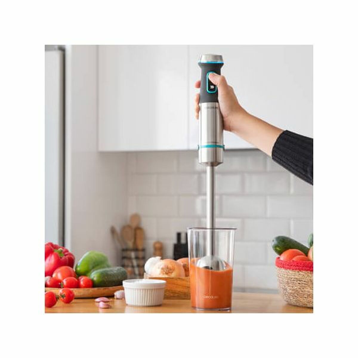 V8H379B0B0EED531D466F133E1A766F603ER5301279P3