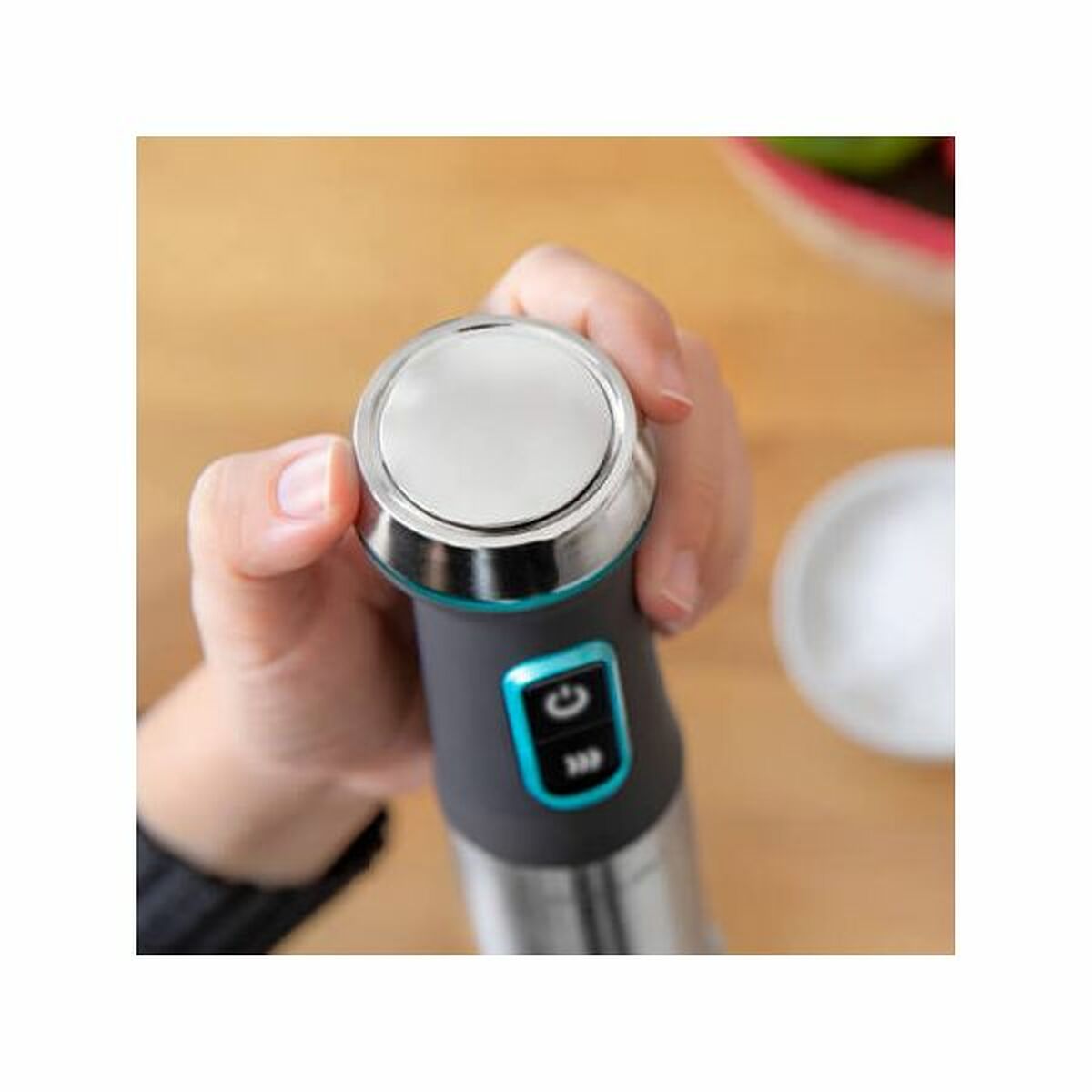 V8H25BE7CB4FEC1C15BE8D98BFC8E913D3FR5301280P4