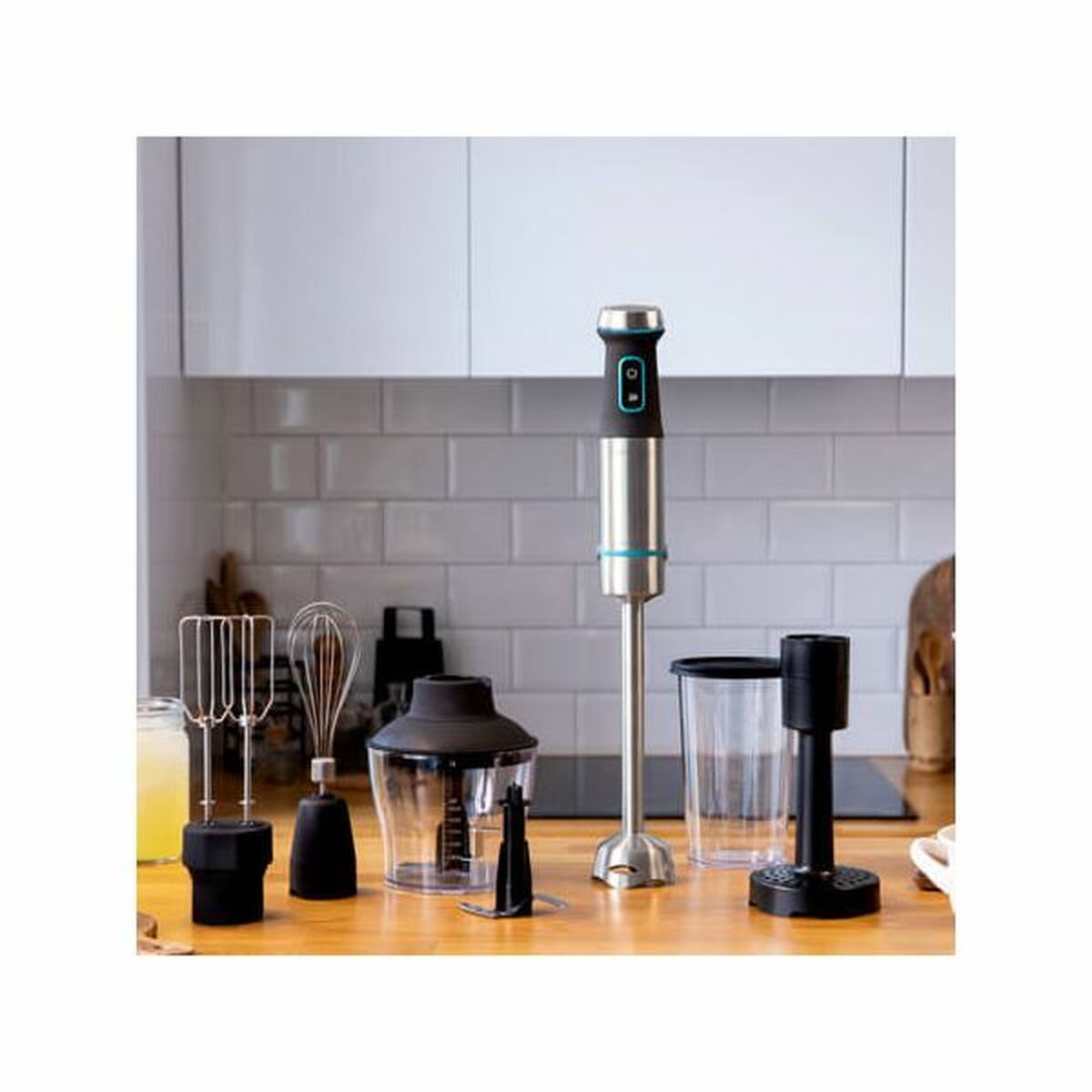 V8H3479D79890A2257A49D7020F88A2B52BR5301283P6