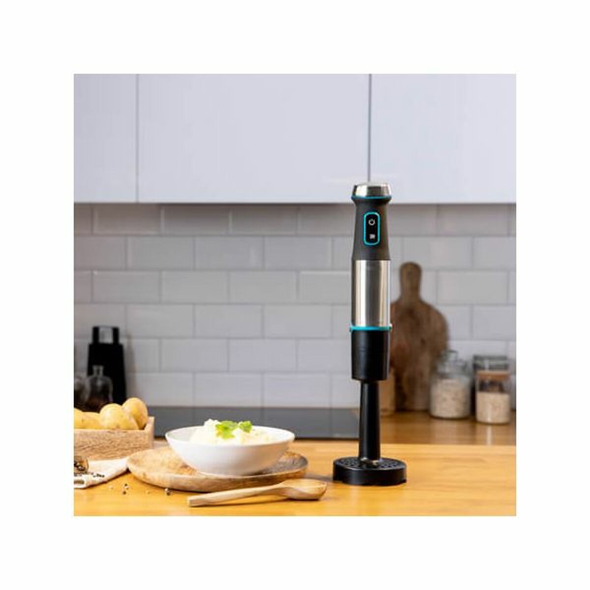 V8HE30AB588C9092E27E166C67EFEDFB1B7R5301285P7