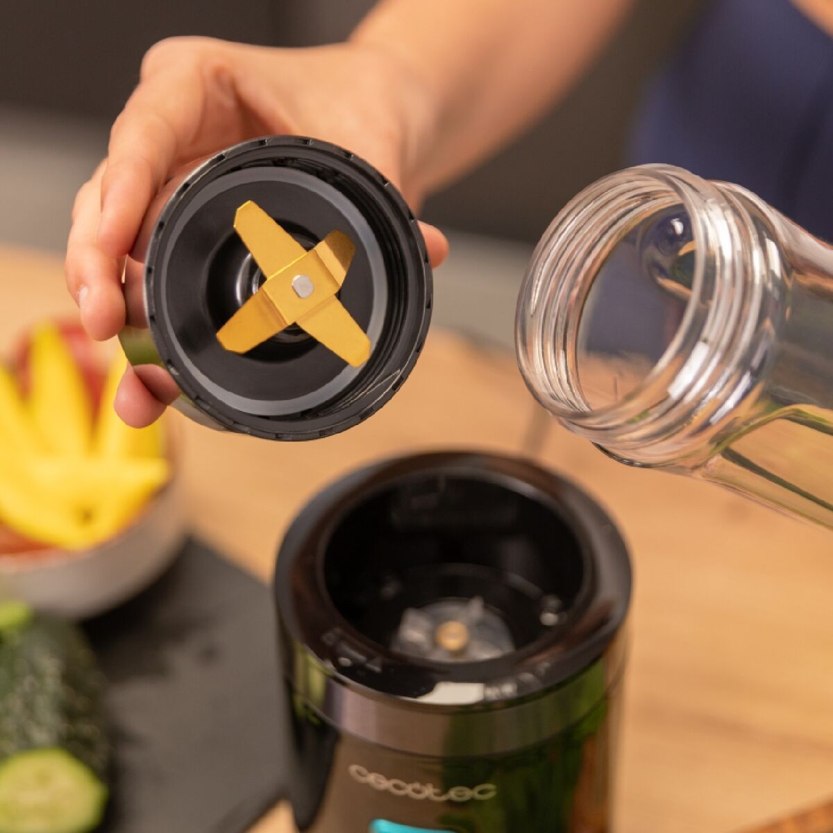 V4H9925E2A1E6EC5437B6BC984EAD5B2451R5175798P3