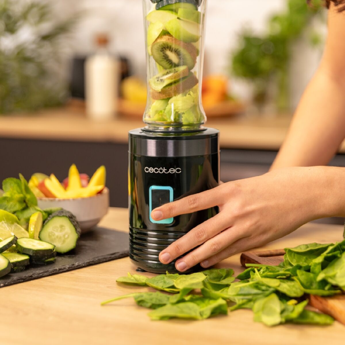 V4HE02B20AE178739D319991BB2ED6765C9R5175802P4