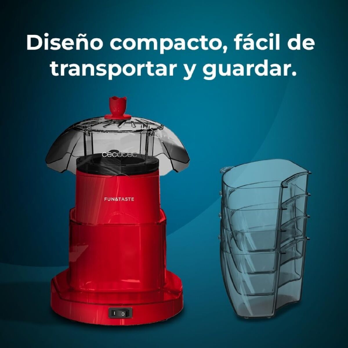 V4H0ACAAE171B29A05F5B148B57EAC8DE88R5175723P2