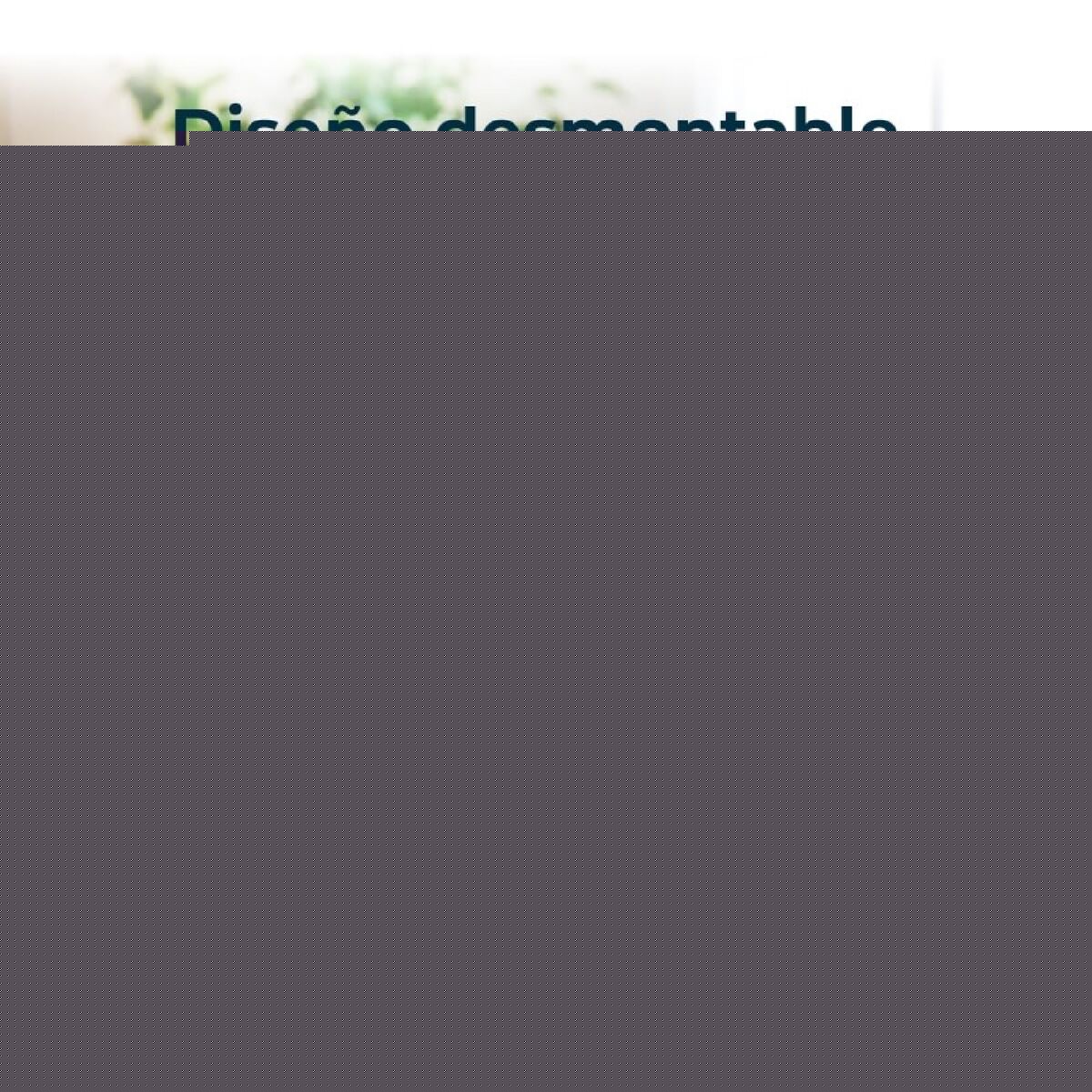 V4H17D574413A78204D789C2B3590777613R5175725P3