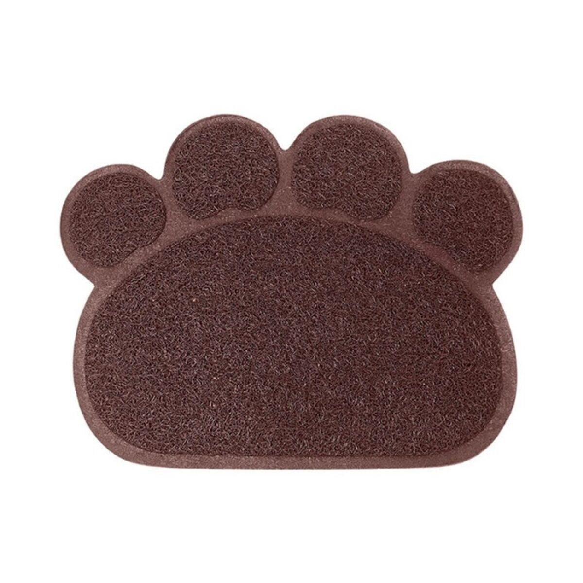 V4H6A903369F3B906FD19FD9209B6C30BF0R5175471P2