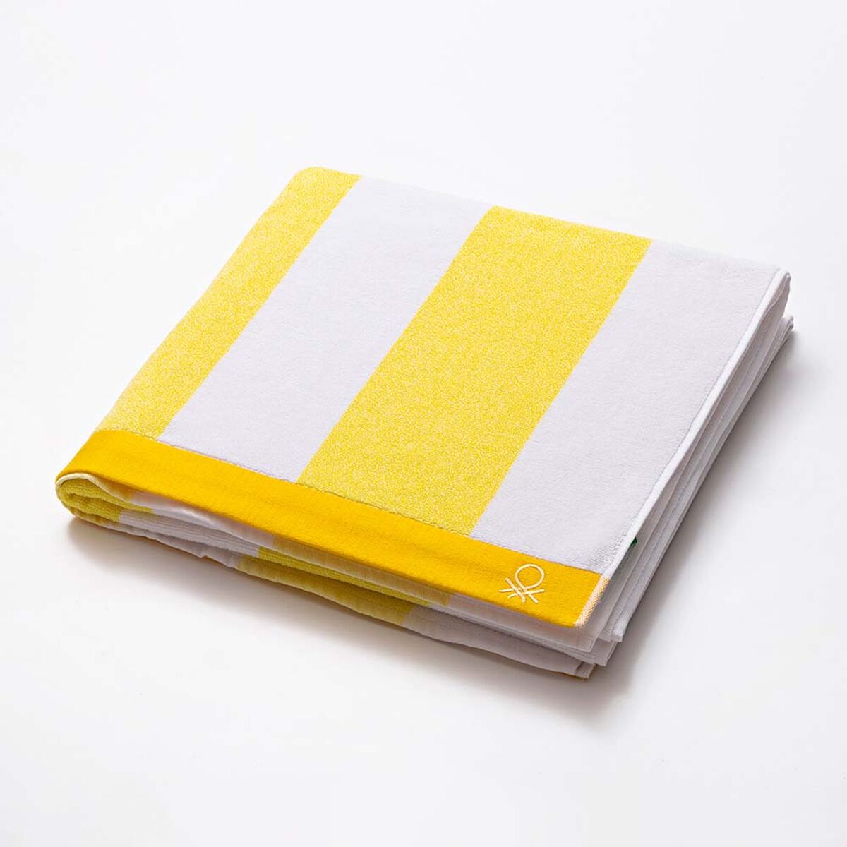 V6H30955D815E69B2A3490A06E3C99586F6R5123135P1