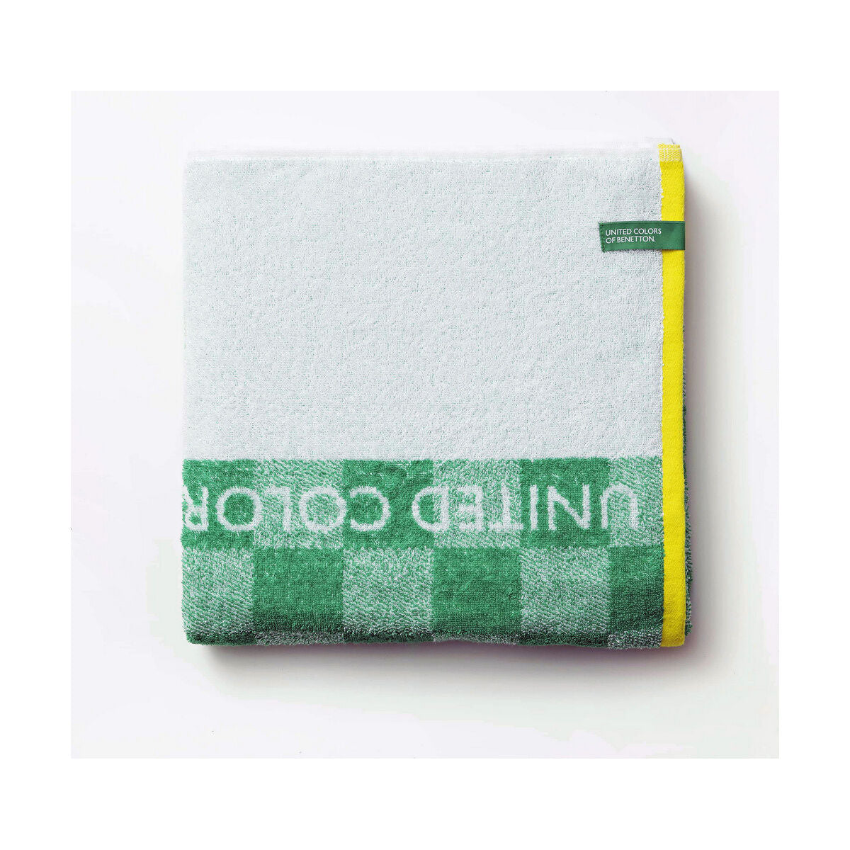 V6H204EFBAE0A03B3E67AAB31857D8AF45FR5158836P2