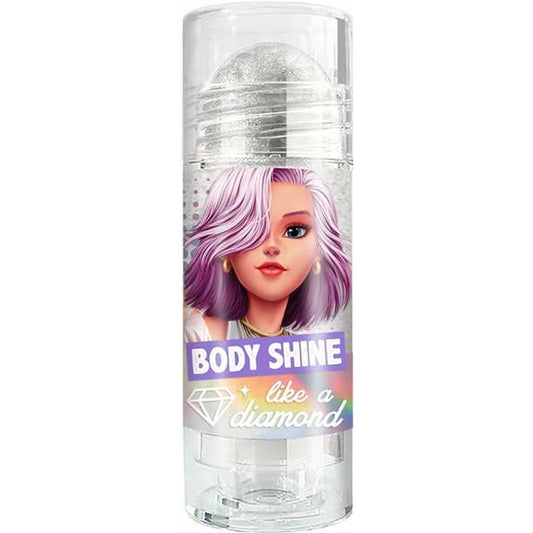 V3H4E10B0B708C900ACB52419E5C4DAE93AR5716751P2