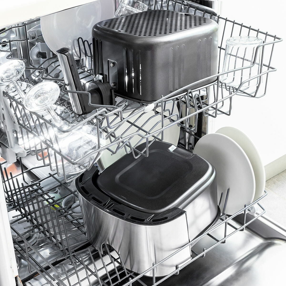 V9HEFFB5D1B998855D19717AF6ADBB5268BR6283535P9